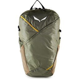 Salewa Pedroc Mate 14 Wandelrugzak 44 cm  variant 2