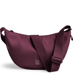 GOT BAG Moon Bag Crossbody tas 32 cm  variant 6