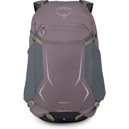 Osprey Hikelite 32 L Wandelrugzak 58 cm  variant 2