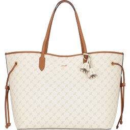 Joop! Cortina Lara Shopper Tas 39 cm  variant 1