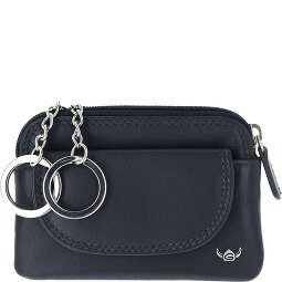 Golden Head Polo Sleuteletui Leder 10.5 cm  variant 3