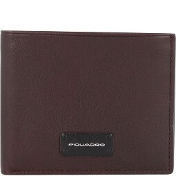 Piquadro Harper Portemonnee RFID Leer 11 cm  variant 2