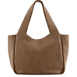 FredsBruder Just Easy Shopper Tas Leer 33 cm  variant 2