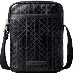 Calvin Klein Hardware Schoudertas 21 cm  variant 1