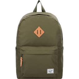 Herschel Heritage Dagrugzak 46 cm Laptop compartiment  variant 3
