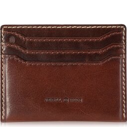 Jekyll & Hide Kredietkaart etui RFID-bescherming Leer 10 cm  variant 2