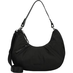 Marc O Polo tassen en portefeuilles voordelig online kopen Bagage24