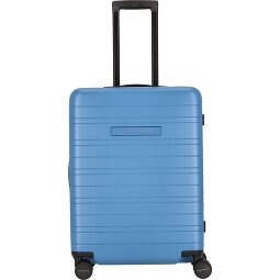 Horizn Studios H6 Essential 4 wielen Trolley M 64 cm  variant 2