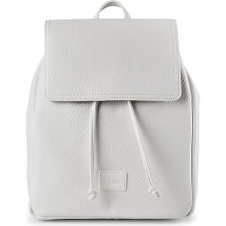 Gabor Elfie Stad rugzak M 29.5 cm  variant 2