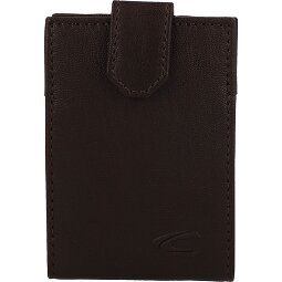 camel active Discover Kredietkaart etui Leer 7 cm  variant 2