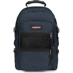 Eastpak Suplyer Suplyer Dagrugzak 45.5 cm Laptop compartiment  variant 5