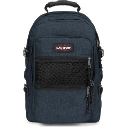 Eastpak Suplyer Dagrugzak 45.5 cm Laptopvak  variant 4