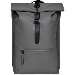 Rains Rugzak 48 cm  variant 5