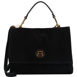 Coccinelle Liya Handtas Leer 30 cm  variant 2