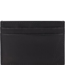 Leonhard Heyden Roma Kredietkaart etui Leer 10 cm  variant 2