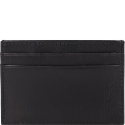 Leonhard Heyden Roma Kredietkaart etui Leer 10 cm  variant 2 Leonhard Heyden Roma Kredietkaart etui Leer 10 cm  variant 2
