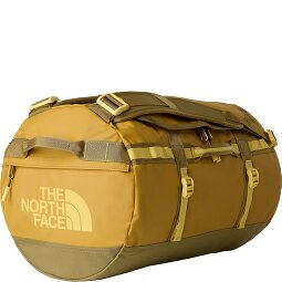 The North Face Basiskamp S Foudraal 53 cm  variant 4