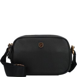 Fossil Danni Schoudertas Leer 23 cm  variant 1