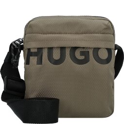 Hugo Shaun Mini tas Schoudertas 17 cm  variant 2