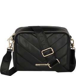 Travelite Barbara Schoudertas 22 cm  variant 2