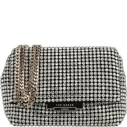 Ted Baker Gliter Schoudertas 15 cm  variant 2