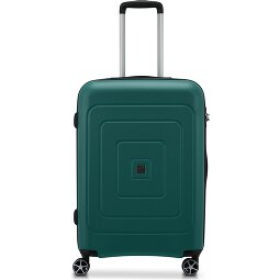 MODO by Roncato Nebula 4 wielen Trolley 66 cm  variant 3