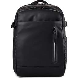 American Tourister Urban Tide Dagrugzak 44 cm Laptopvak  variant 1