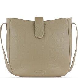 bugatti Elsa Schoudertas Leer 30 cm  variant 1