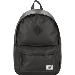 Herschel Classic X-Large Rugzak 43 cm laptopvak  variant 1