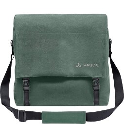 Vaude Augsburg IV Fietstas L 41 cm  variant 1