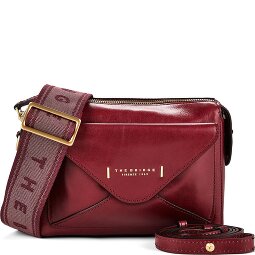 The Bridge Crossbody tas Leder 20 cm  variant 1