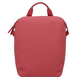 Jost Bergen Stad rugzak 33 cm  variant 3