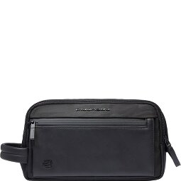 Piquadro Orion Toilettas 24.5 cm  variant 1