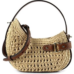 Lauren Ralph Lauren Tasha Handtas 19.5 cm  variant 1