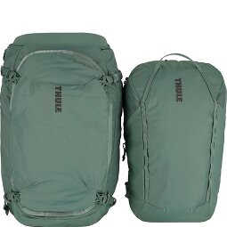 Thule Landmark Weekender reistas 45 cm  variant 2