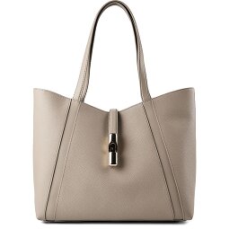 Furla Goccia Shopper Tas L Leder 37 cm  variant 2