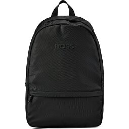 Boss Catch 3.0 Dagrugzak 29.5 cm Laptopvak  variant 1