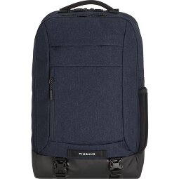 Timbuk2 The Authority Pack DLX Rugzak 48 cm laptopvak  variant 2