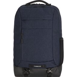 Timbuk2 Zakelijke rugzak 48 cm Laptopvak  variant 2