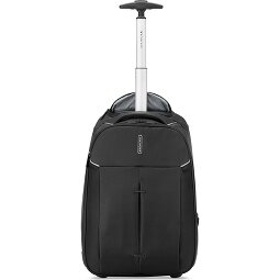 Roncato Ironik 2.0 2 wielen Rugzak trolley 48 cm  variant 2
