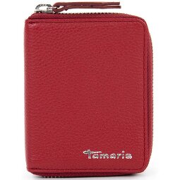 Tamaris Amanda Portemonnee Leer 8,5 cm  variant 2