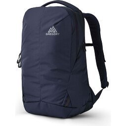 Gregory Rhune 22 Dagrugzak 48 cm Laptopvak  variant 3