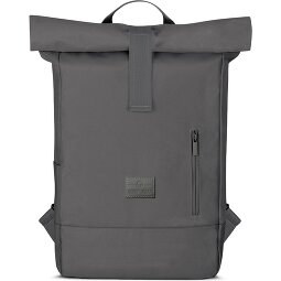 Johnny Urban Eco Series Robin Medium Dagrugzak 41 cm Laptop compartiment  variant 3
