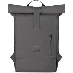 Johnny Urban Eco Series Robin Medium Dagrugzak 41 cm Laptop compartiment  variant 3