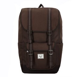 Herschel Little America Dagrugzak 49 cm Laptop compartiment  variant 2