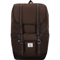Herschel Little America Dagrugzak 49 cm Laptop compartiment  variant 5