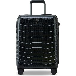 Echolac Exo 4 wielen Cabinewagen 55 cm  variant 1