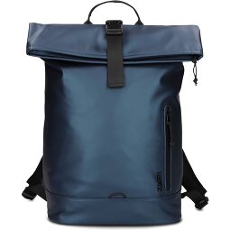 Zwei Cargo Dagrugzak 39 cm Laptopvak  variant 3