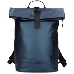 Zwei Cargo Dagrugzak 39 cm Laptop compartiment  variant 5