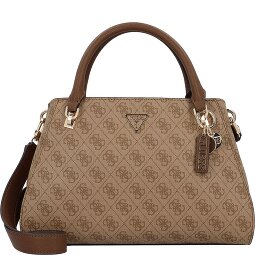 Guess Noelle II Handtas 29 cm  variant 1